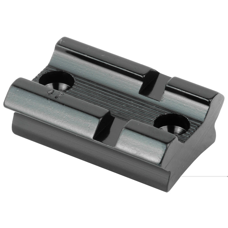 Load image into Gallery viewer, Weaver #47 Bw A-bolt/bbr Lg&sh (46)