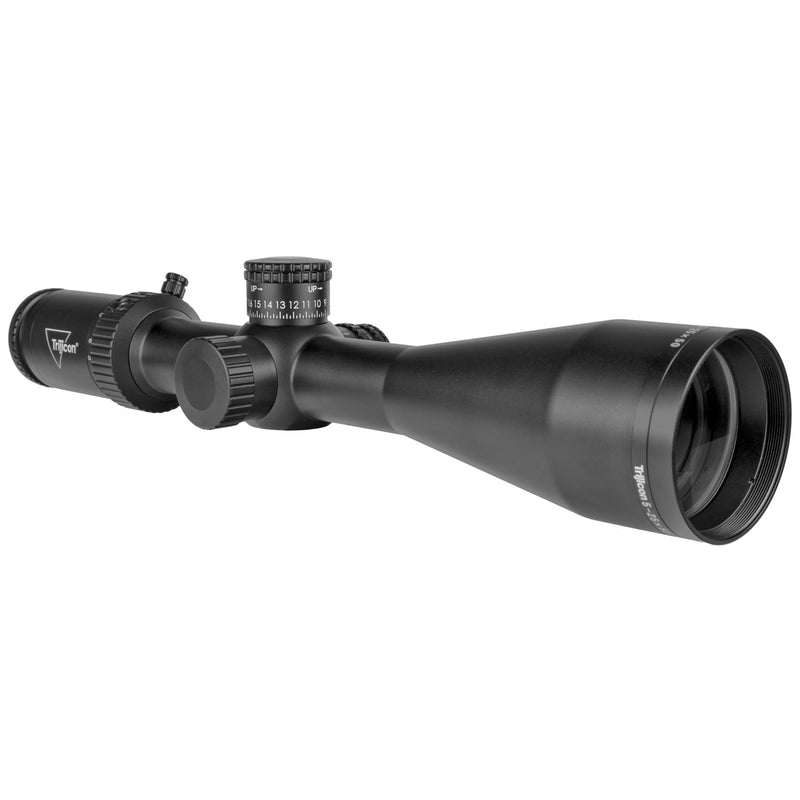 Load image into Gallery viewer, Trijicon Tenmile Hx 5-25x50 Sfp Moa