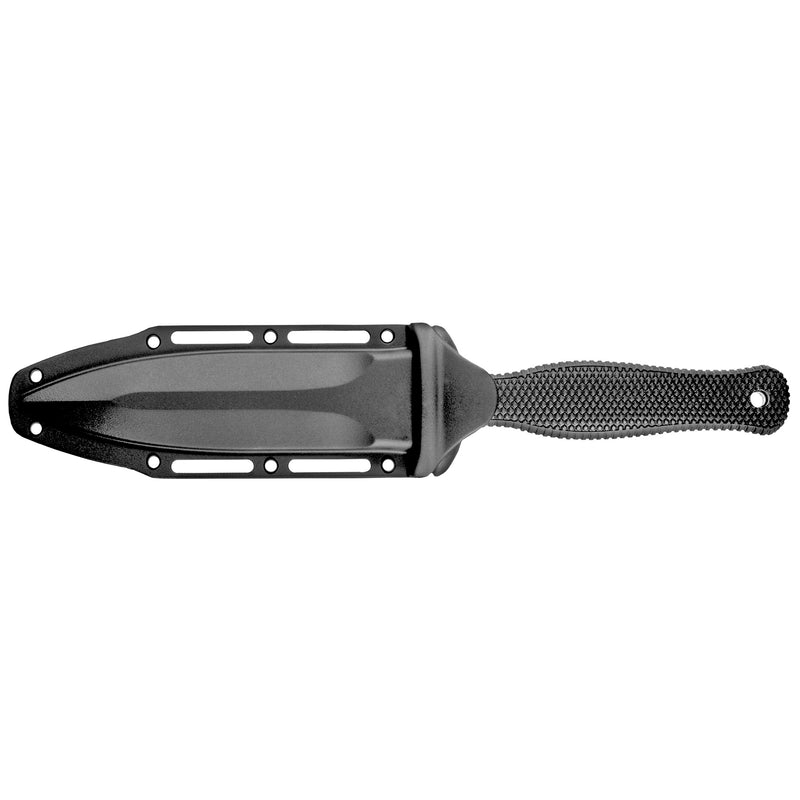 Load image into Gallery viewer, Cold Steel Counter Tac I