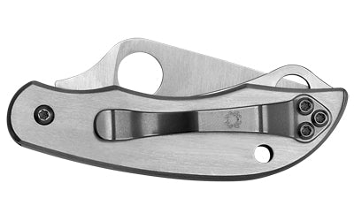 Load image into Gallery viewer, Spyderco Ss Clipitool Btl/openr Sdvr