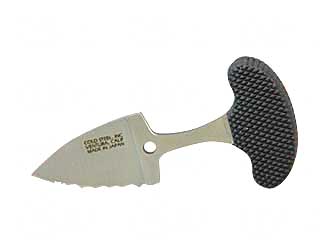 Load image into Gallery viewer, Cold Steel Mini Pal
