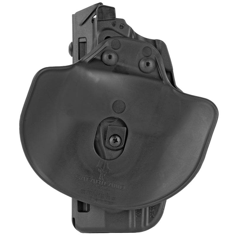 Load image into Gallery viewer, Sl 7378 Als P320 Fullsize Black Rh