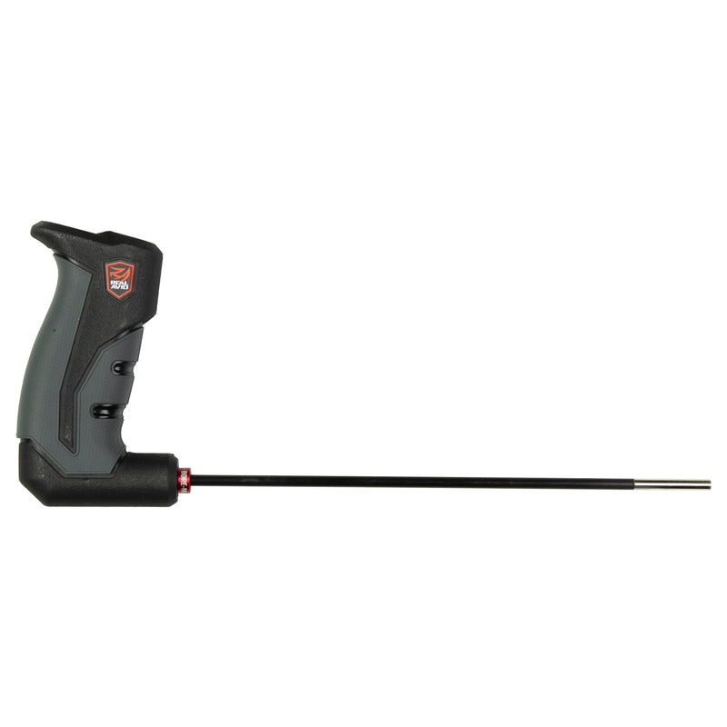 Load image into Gallery viewer, Real Avid Bore Max Rod Handgun