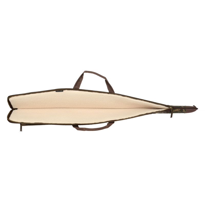 Load image into Gallery viewer, Evods Rawhide Classic Rfl Case Camo