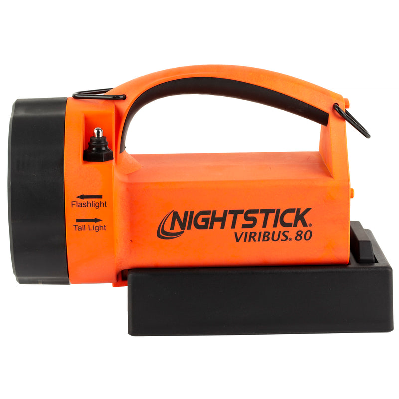 Load image into Gallery viewer, Nightstick Viribus 80 Dual Lantrn Rd
