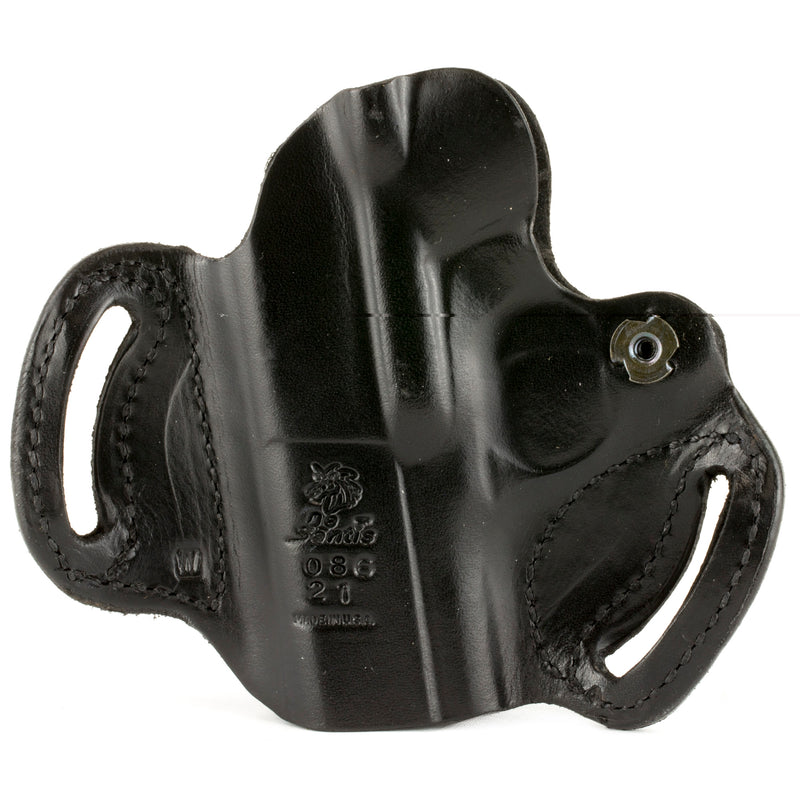 Load image into Gallery viewer, Desantis Mini Sld 1911 Rh Black