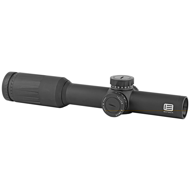 Load image into Gallery viewer, Eotech Vudu 1-6x24mm Sr3 5.56 Bdc Ir