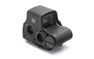 Load image into Gallery viewer, Eotech Exps3 68moa Ring/2-1moa Dots