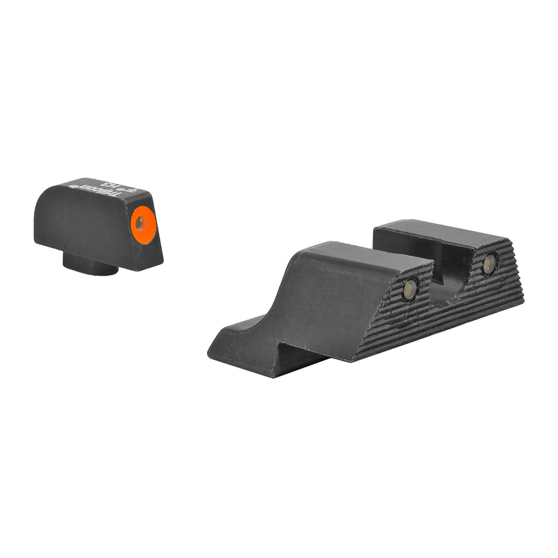 Load image into Gallery viewer, Trijicon Hd Xr Ns For Glk 9/40 Org T