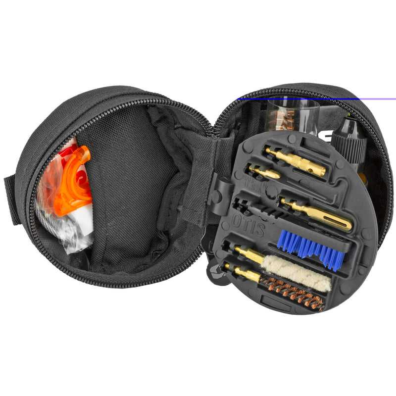 Load image into Gallery viewer, Otis Mpsr Cleaning Kit 5.56nato