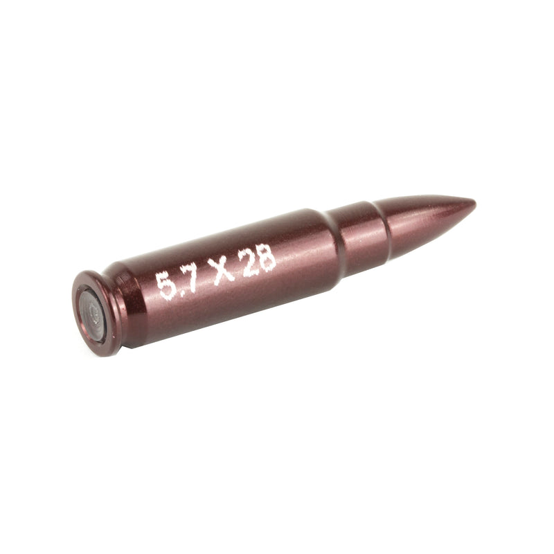 Load image into Gallery viewer, Azoom Snap Caps 5.7x28 5/pk