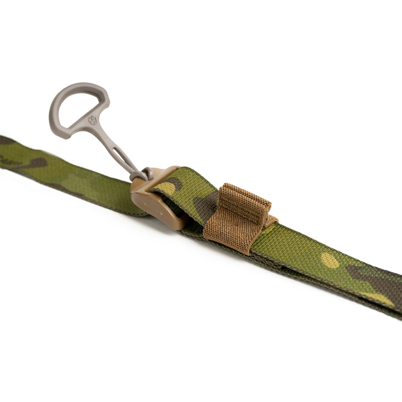 Load image into Gallery viewer, Esd Sling Multicam Tropic