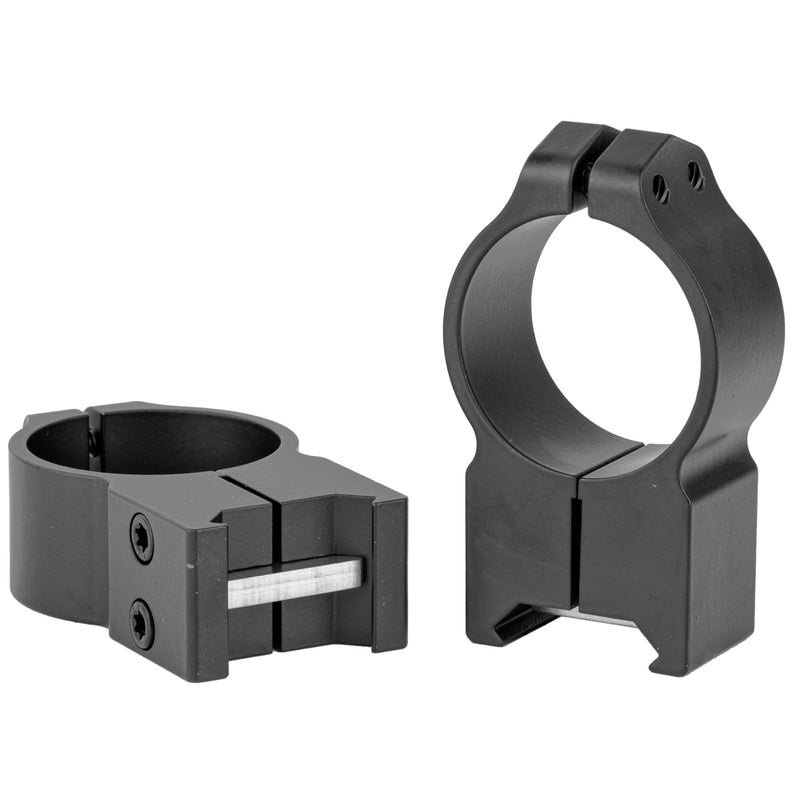 Load image into Gallery viewer, Warne Maxima 30mm Extra Hi Matte