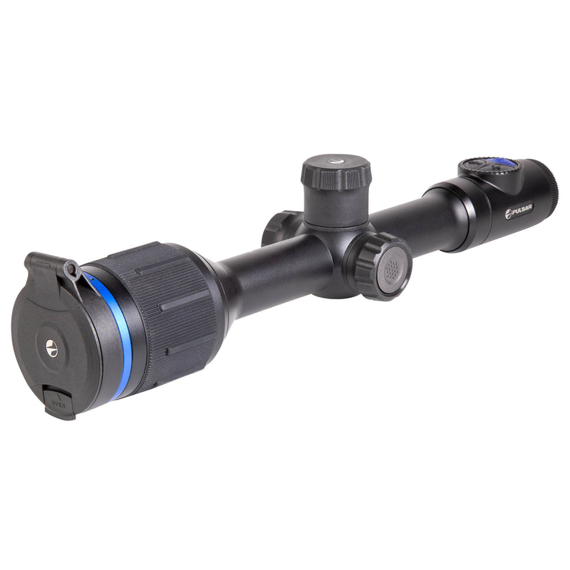 Load image into Gallery viewer, Pulsar Thermion 2 Xq35 Pro 2.5-10x