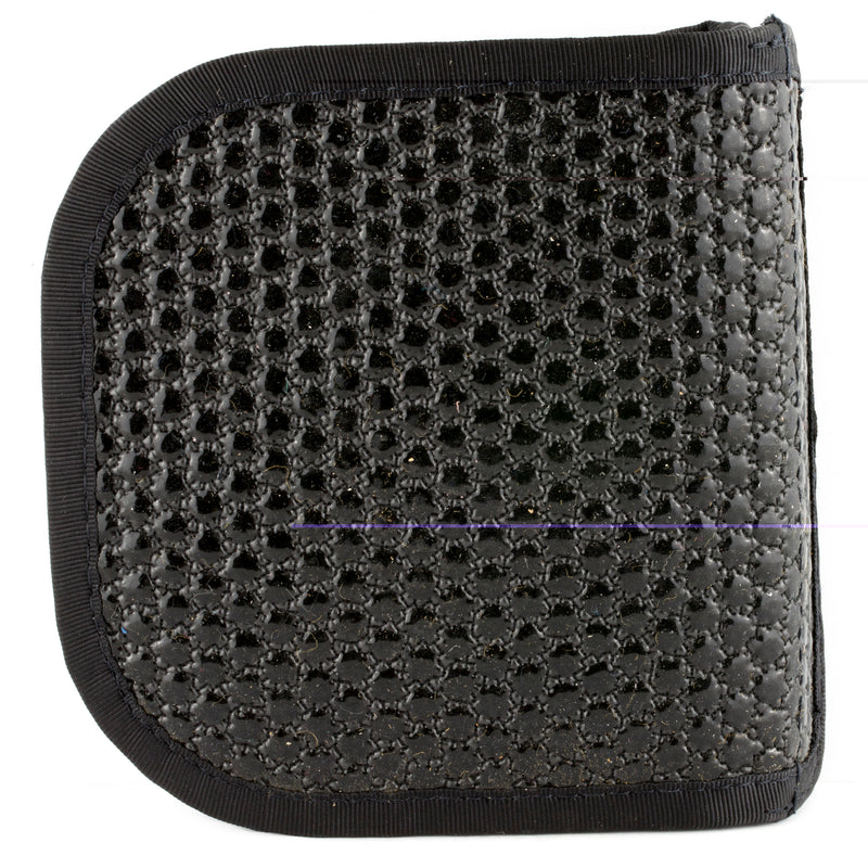 Load image into Gallery viewer, Desantis SupeRifley Lcp with ct Lg Am Bk