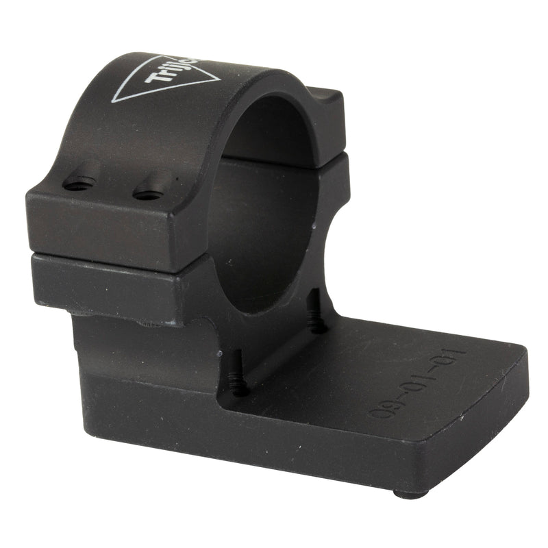Load image into Gallery viewer, Trijicon Rmr/sro Mnt 1" Scp Tube