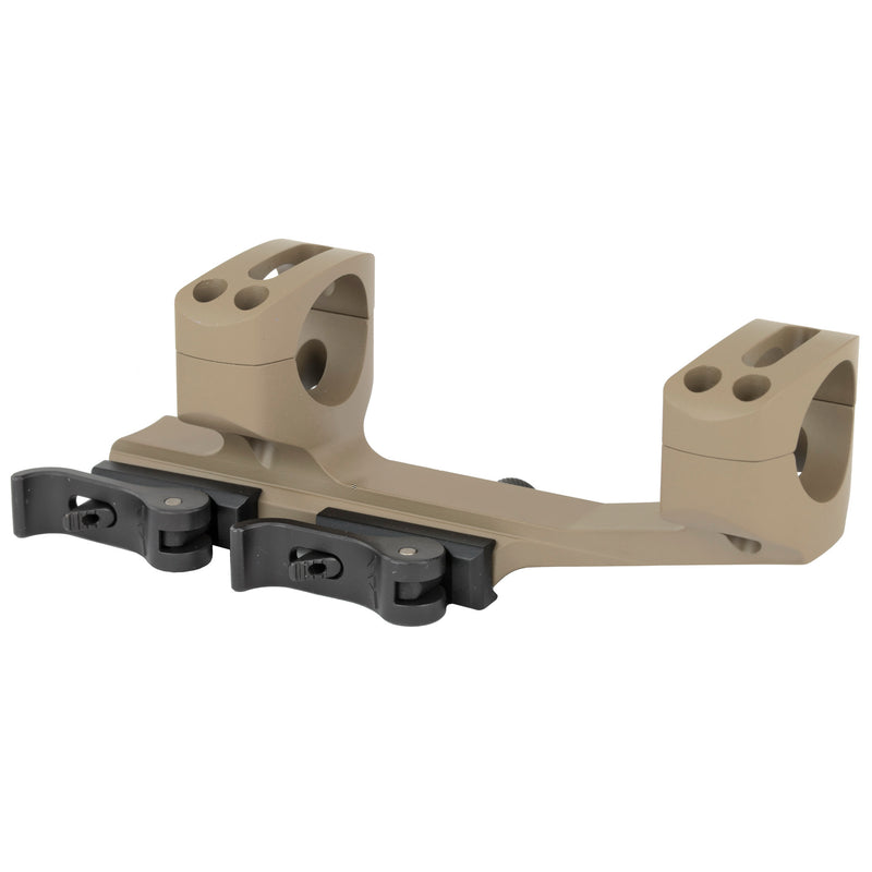 Load image into Gallery viewer, Warne QD Extnd Skeleton 30mm De