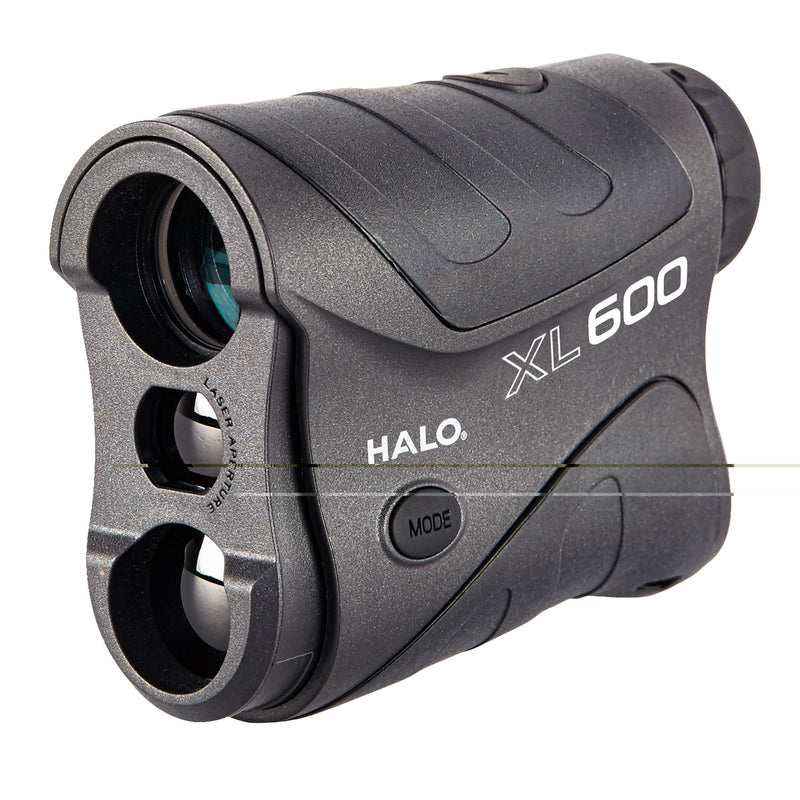 Load image into Gallery viewer, Halo Xl600 Rngfndr 6x Angle Intel
