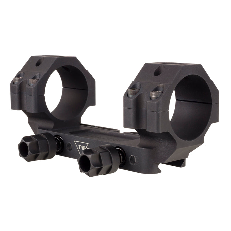 Load image into Gallery viewer, Trijicon Bolt Mnt Q-loc 34mm 1.125