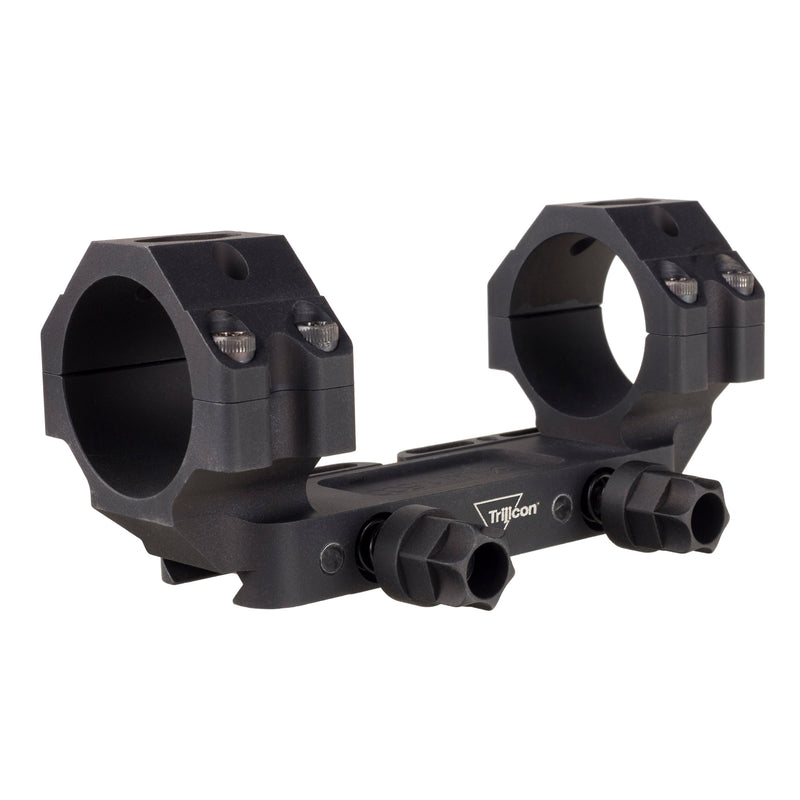 Load image into Gallery viewer, Trijicon Bolt Mnt Q-loc 34mm 1.125