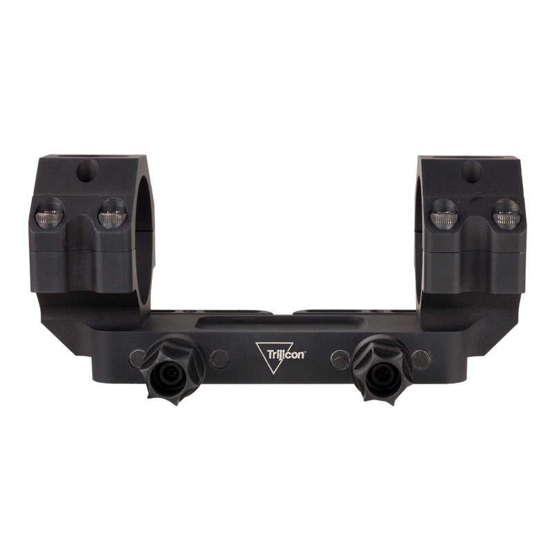 Load image into Gallery viewer, Trijicon Bolt Mnt Q-loc 34mm 1.125