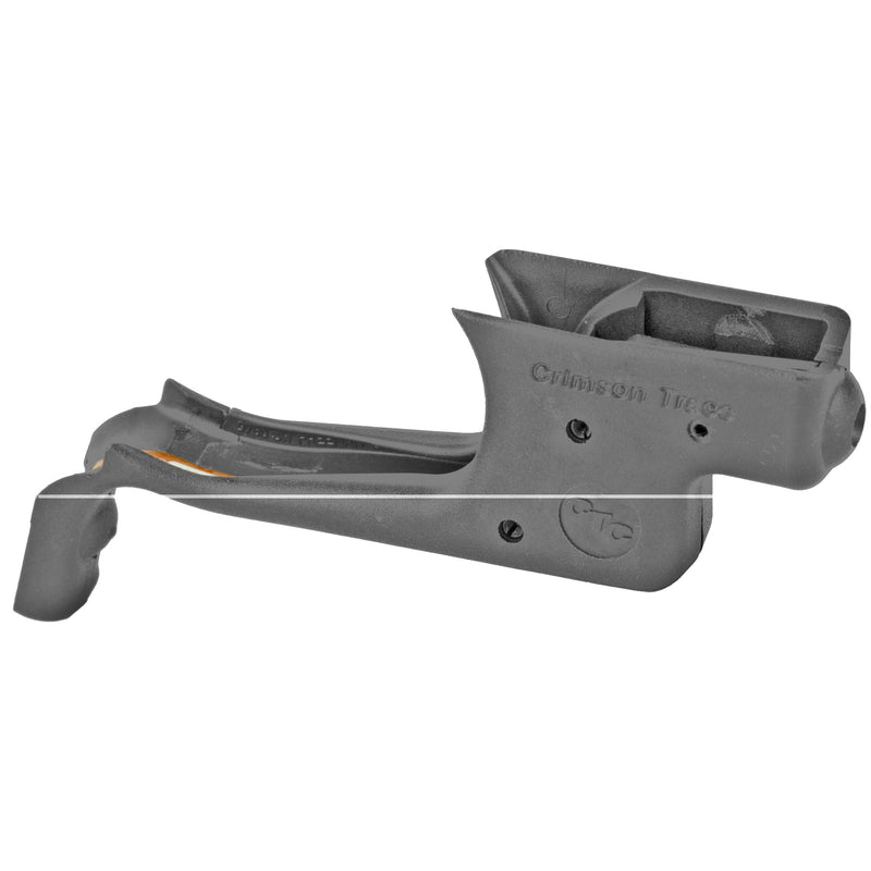 Load image into Gallery viewer, Ctc Lasergrip Kahr Pm9/pm40/p9