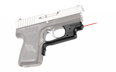 Load image into Gallery viewer, Ctc Lasergrip Kahr Pm9/pm40/p9