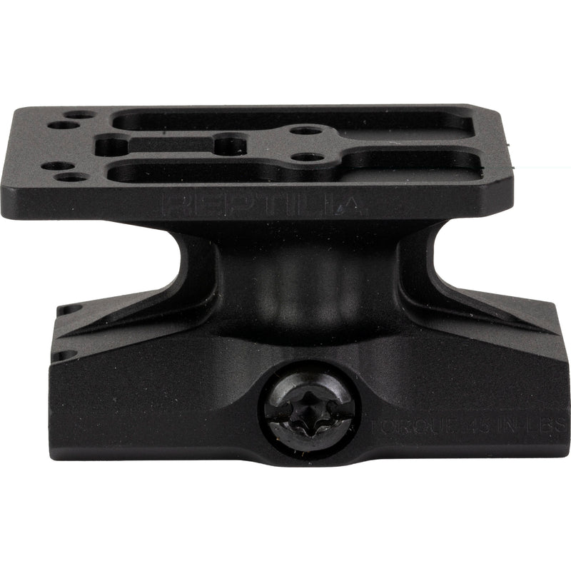 Load image into Gallery viewer, Reptilia Dot Mount 1.93" Hsun Aems B