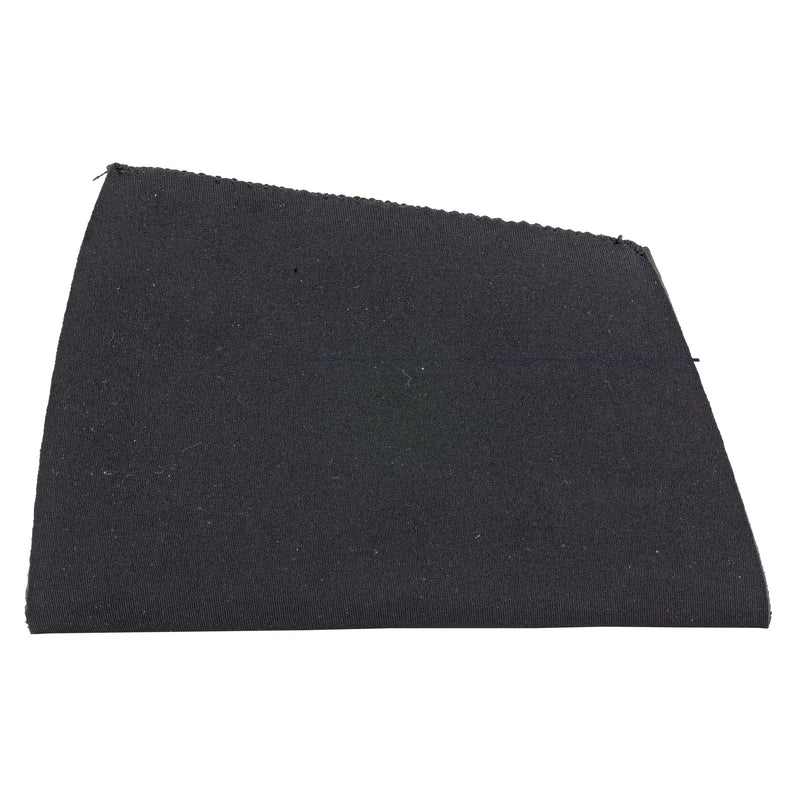 Load image into Gallery viewer, U/m Rifle Bttstck Shell Hldr Nprn Bk