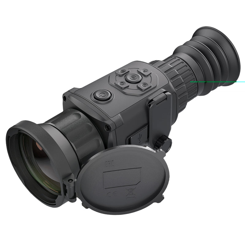 Load image into Gallery viewer, Agm Rattler Ts50-640 Thermal Scope