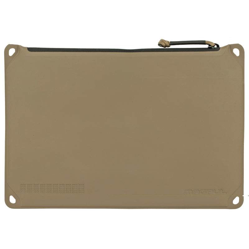 Load image into Gallery viewer, Magpul Daka Window Pouch Large Fde