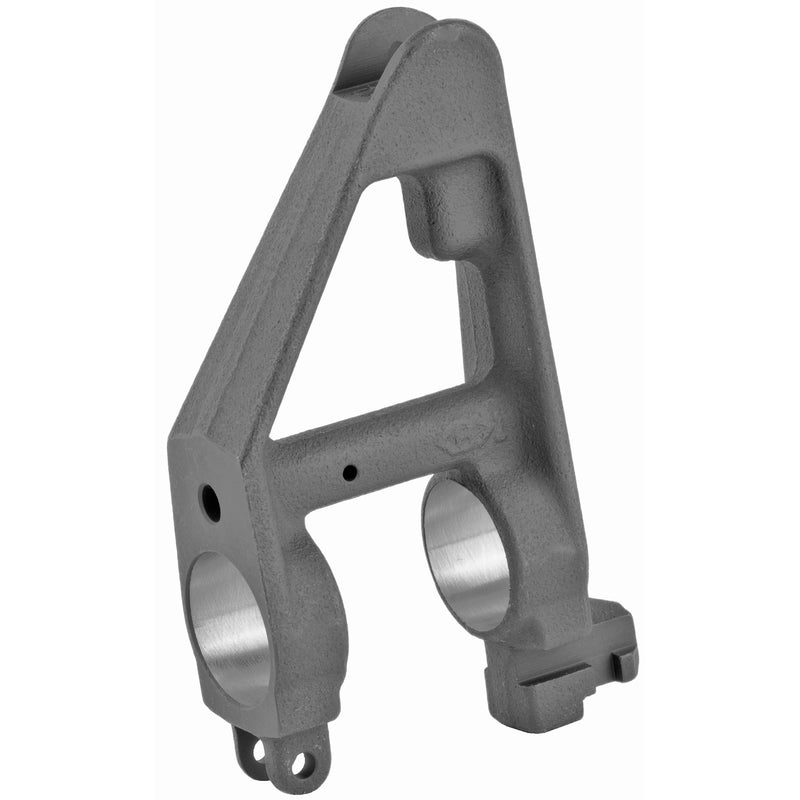 Load image into Gallery viewer, Lbe Front Sight Base