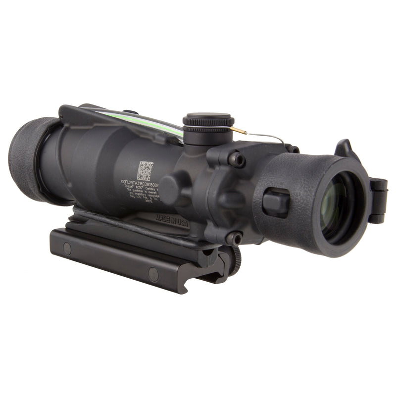Load image into Gallery viewer, Trijicon Acog Rco 4x32 Grn Chv M150