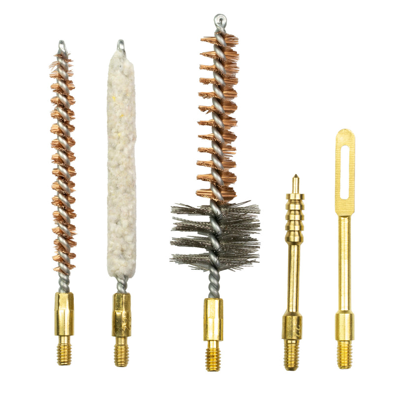 Load image into Gallery viewer, Kleen Br Rfl Msr/ar Cln Accs Set 5pc