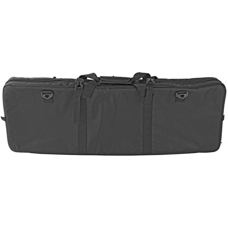 Load image into Gallery viewer, Evolution Outdoor 1680D Tactical Double Rifle Case 36"
