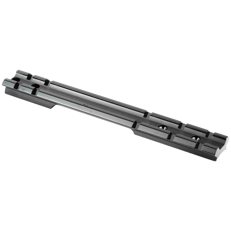Load image into Gallery viewer, Weaver #97 1pc Remington 700 Sa In