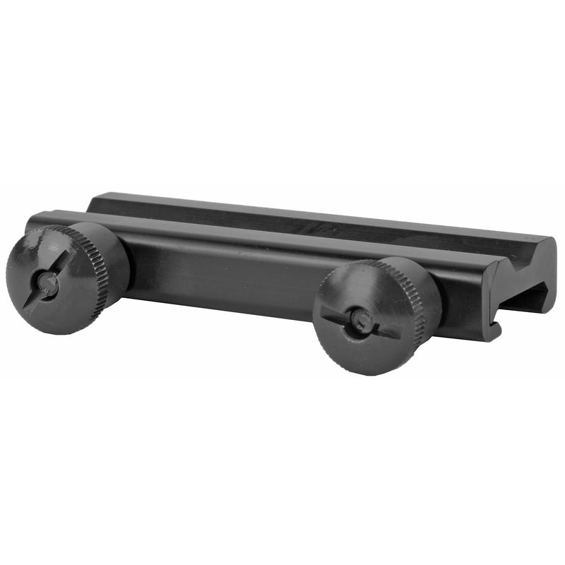 Load image into Gallery viewer, Trijicon Flat Top Adapter