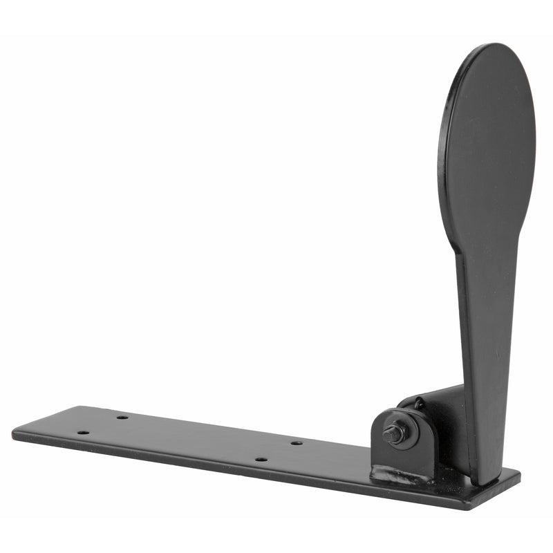 Load image into Gallery viewer, Birchwood Casey W-of-t Popper Rimfire 4" Paddle