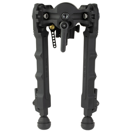 Accu-Tac PC-5 Bipod (Black)
