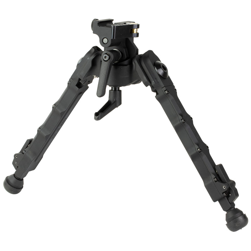 Load image into Gallery viewer, Accu-Tac PC-5 Bipod (Black)