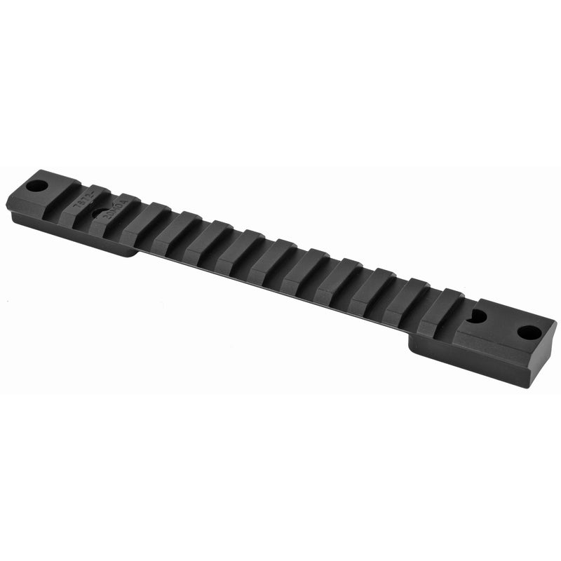 Load image into Gallery viewer, Warne Scope Mounts Tact Bergara La Rail 20moa