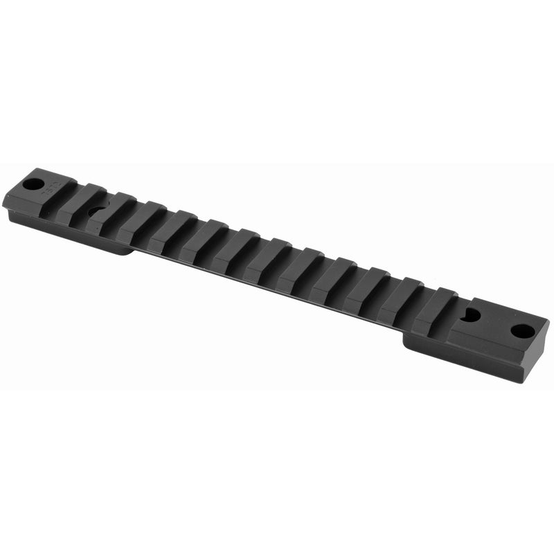 Load image into Gallery viewer, Warne Scope Mounts Tact Bergara La Rail