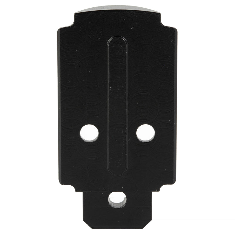 Load image into Gallery viewer, Chp Staccato Duo Adap Holo 509t