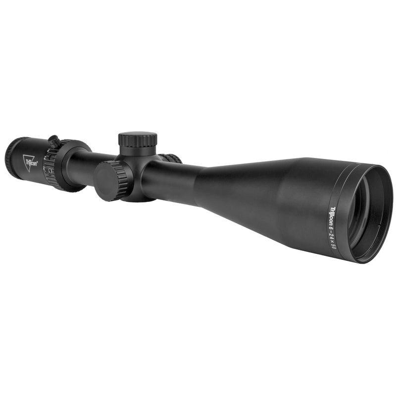 Load image into Gallery viewer, Trijicon Tenmile Hx 6-24x50 Moa Red