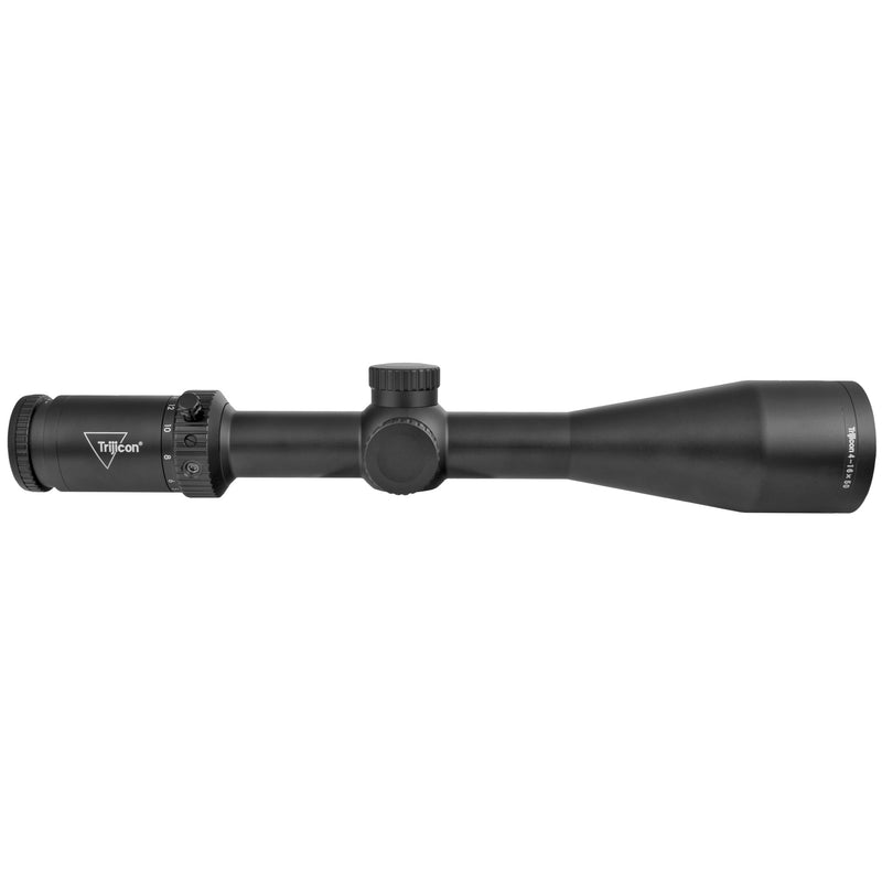 Load image into Gallery viewer, Trijicon Credo Hx 4-16x50 Sfp