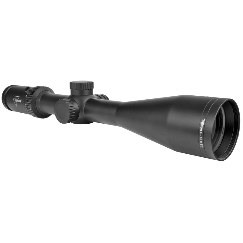 Load image into Gallery viewer, Trijicon Credo Hx 4-16x50 Sfp
