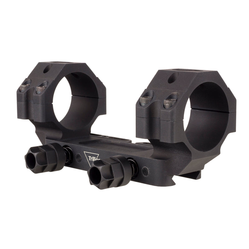 Load image into Gallery viewer, Trijicon Bolt Mnt Q-loc 30mm 1.125