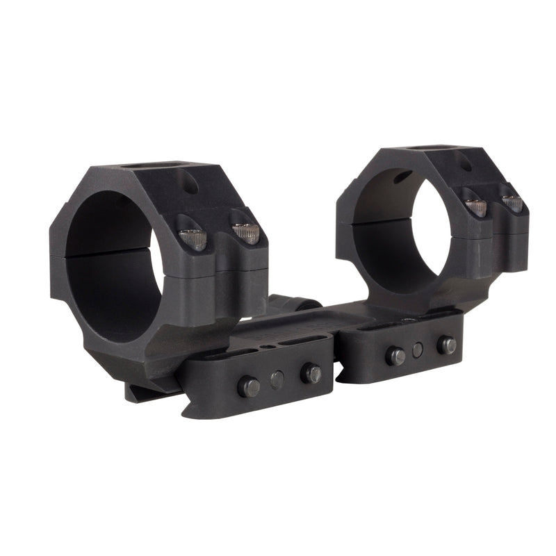Load image into Gallery viewer, Trijicon Bolt Mnt Q-loc 30mm 1.125