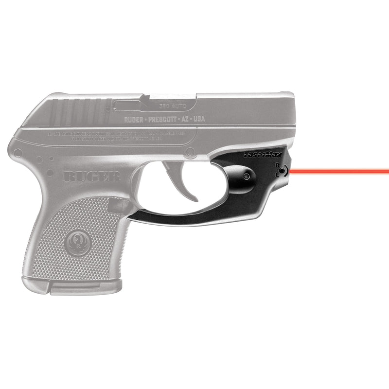 Load image into Gallery viewer, LaserMax Centerfire Laser Sight System For Ruger LCP (CF-LCP)