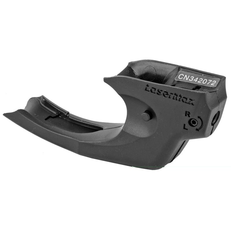 Load image into Gallery viewer, LaserMax Centerfire Laser Sight System For Ruger LCP (CF-LCP)